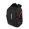 Laptop and Tablet Backpack - 610640
