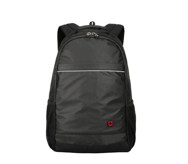 Laptop Backpack-610627