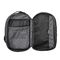 Laptop Backpack - 610623