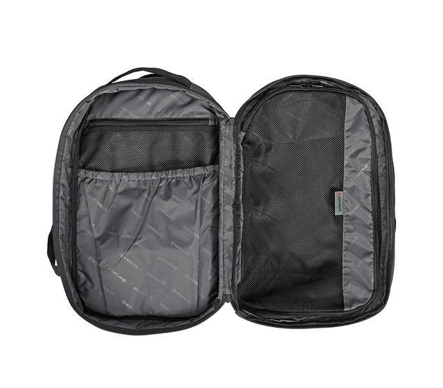 Laptop Backpack-610623