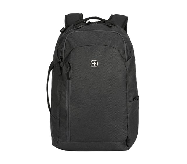 Laptop Backpack-610623