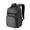 Laptop Backpack - 610625