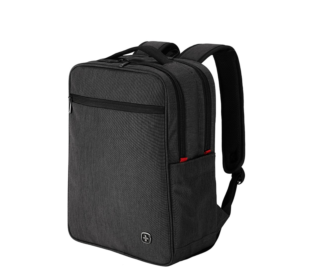Laptop Backpack-610624