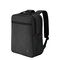 Laptop Backpack - 610624