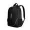 Laptop Backpack - 610656