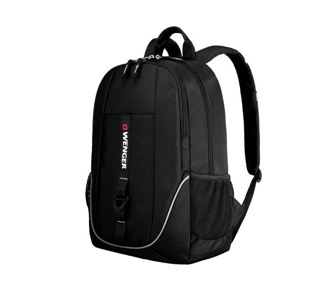 Laptop Backpack-610656