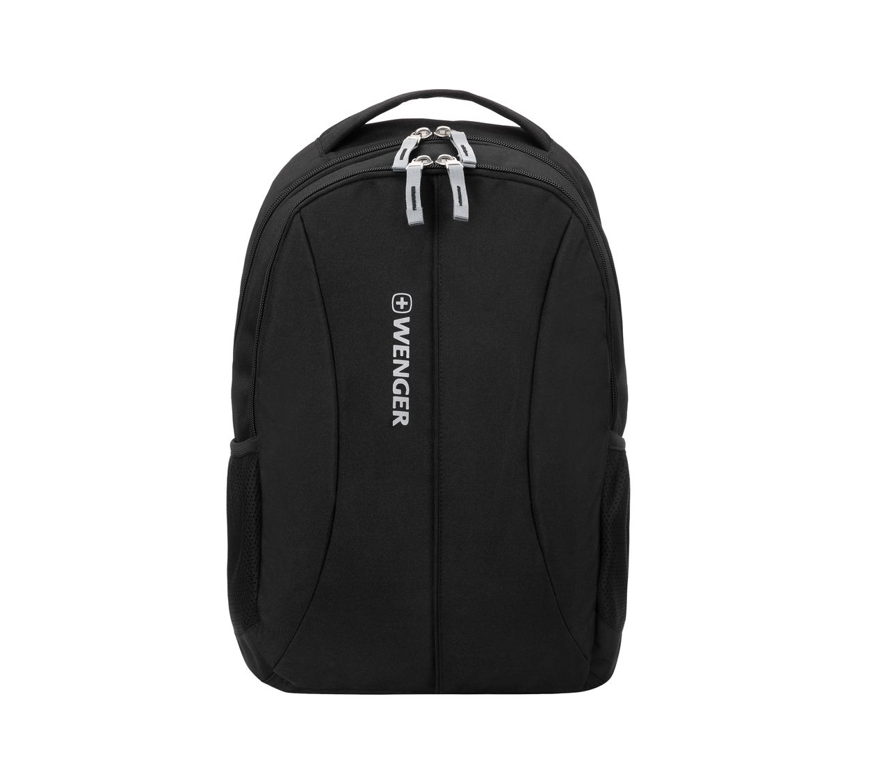 Laptop Backpack-610654