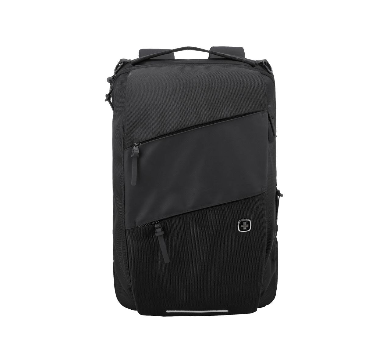 Laptop and Tablet Backpack-610666