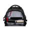 Laptop and Tablet Backpack - 610661