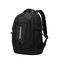 Laptop and Tablet Backpack - 610661