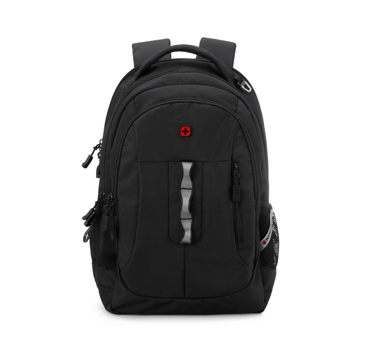 Laptop and Tablet Backpack-610660