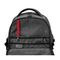 Laptop and Tablet Backpack - 610662
