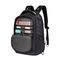 Laptop and Tablet Backpack - 610663