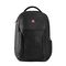 Laptop and Tablet Backpack-610638