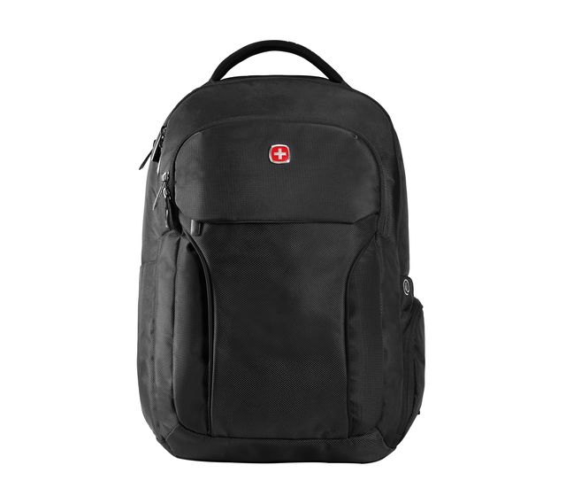 Laptop and Tablet Backpack-610638