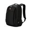 Laptop Backpack - 610634