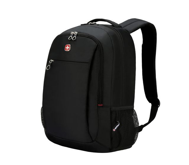 Laptop Backpack-610634
