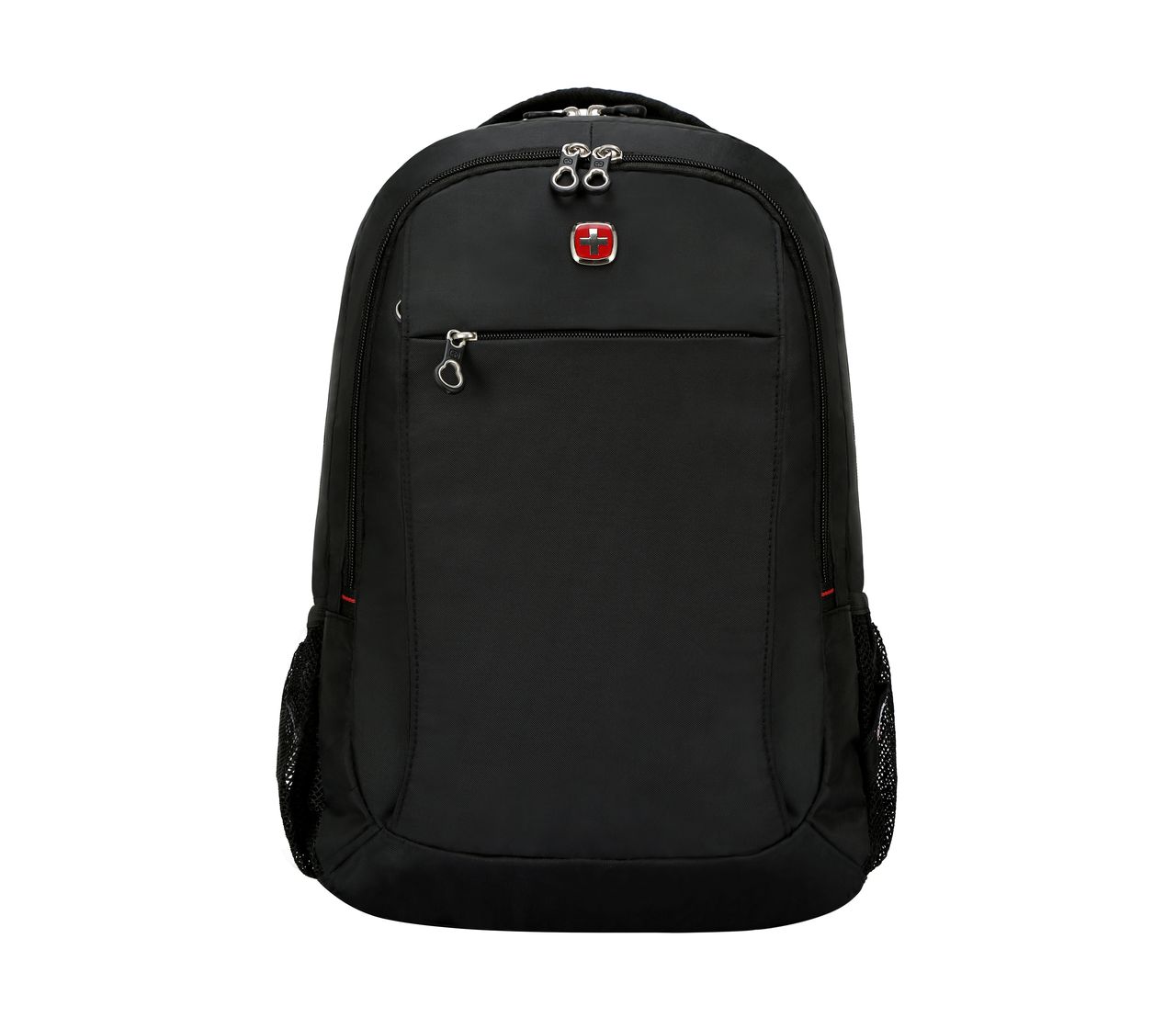 Laptop Backpack-610634