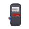 Brustbeutel mit RFID-Schutz für Reisedokumente - 611878