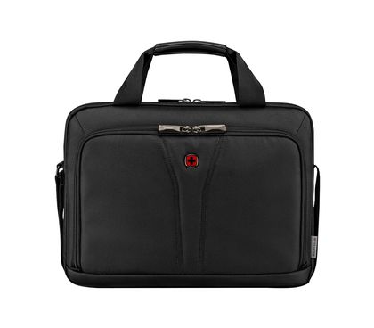 Laptop Bags / Padfolios | International