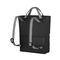 Motion Vertical Tote - 612541
