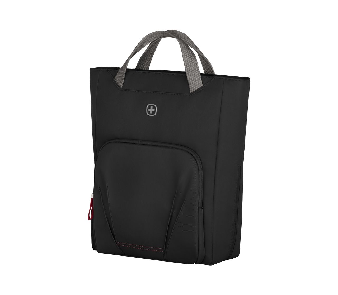 Motion Vertical Tote-612541