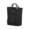 Motion Vertical Tote - 612541