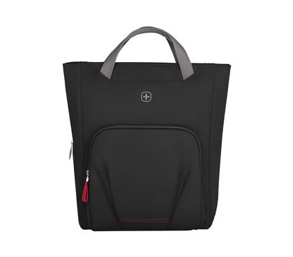 Motion Vertical Tote