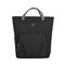 Motion Vertical Tote-612541