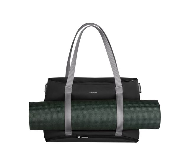 Motion Deluxe Tote-612543
