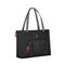 Motion Deluxe Tote - 612543
