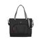 Motion Deluxe Tote - 612543