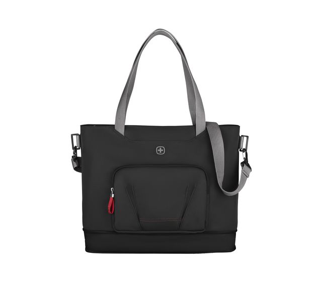 Motion Deluxe Tote-612543