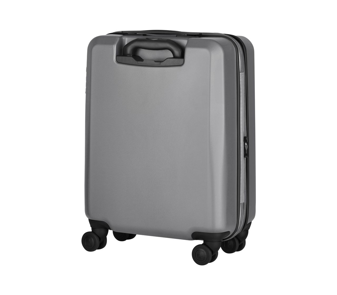 Motion Carry-On-612547