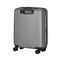 Motion Carry-On - 612547