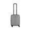 Motion Carry-On - 612547