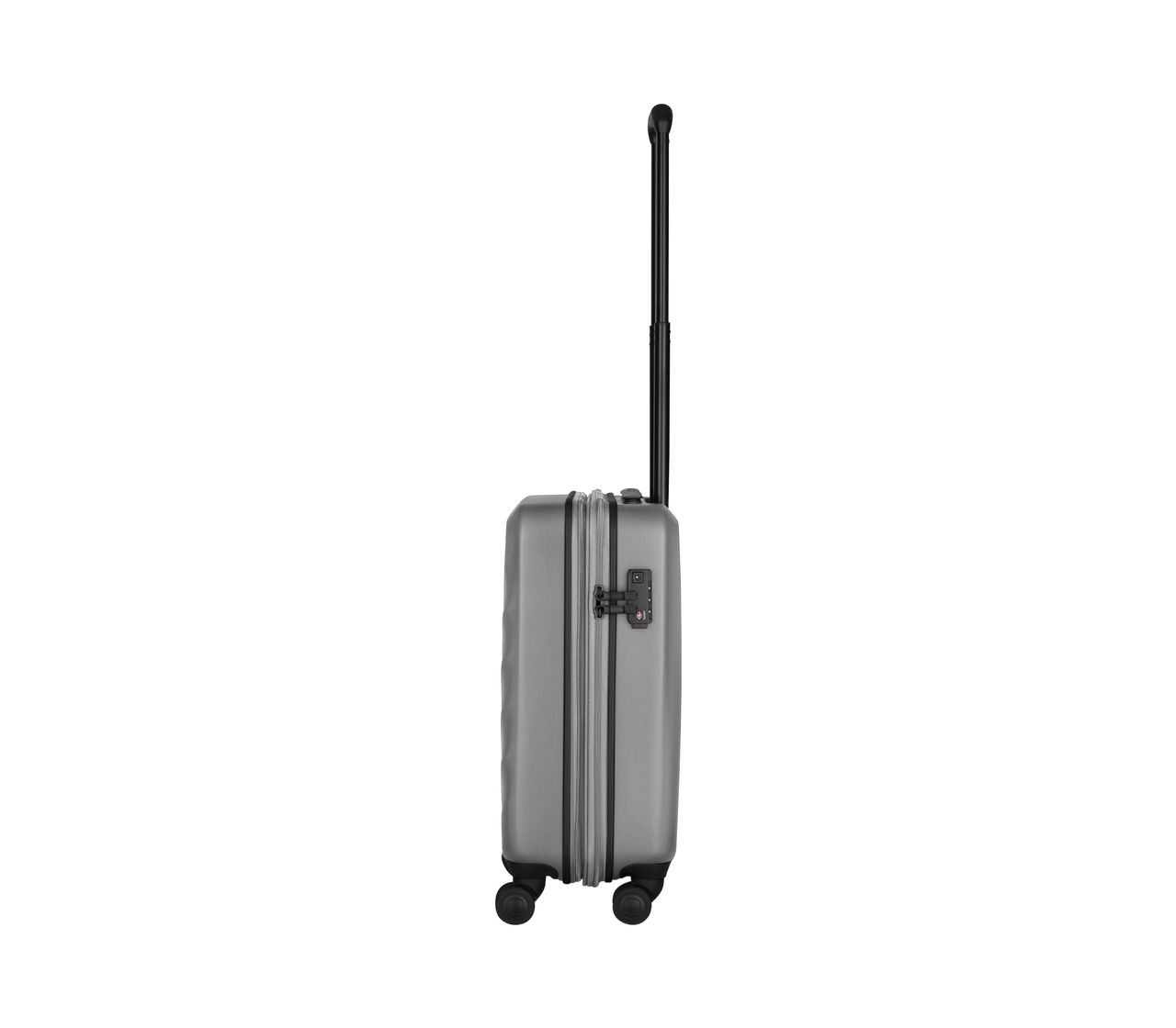 Motion Carry-On-612547