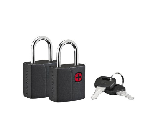 Key Lock Set-604567