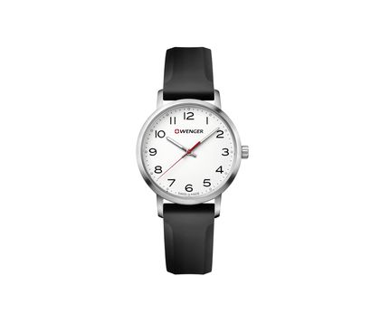 Men's Watches | Wenger USA