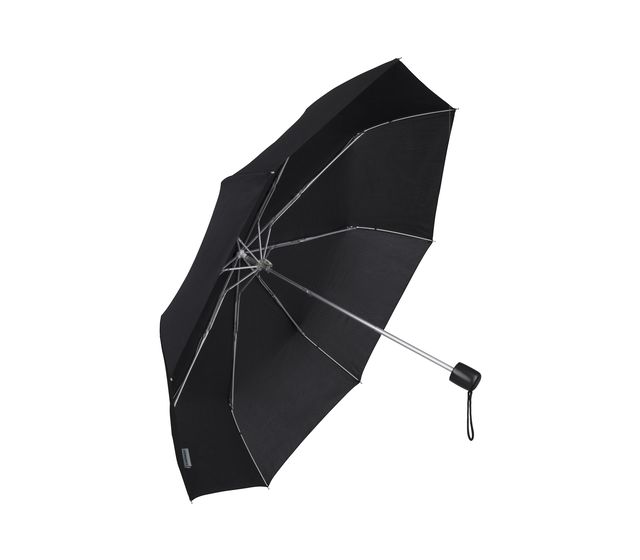 Image result for Wenger Umbrella - Black