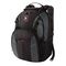 Sherpa 16'' Laptop Backpack - 27338090