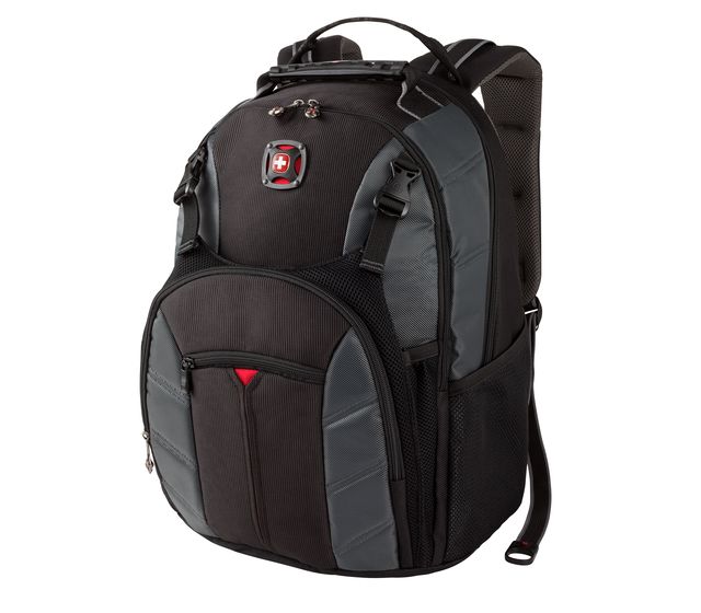 Sherpa 16'' Laptop Backpack-27338090