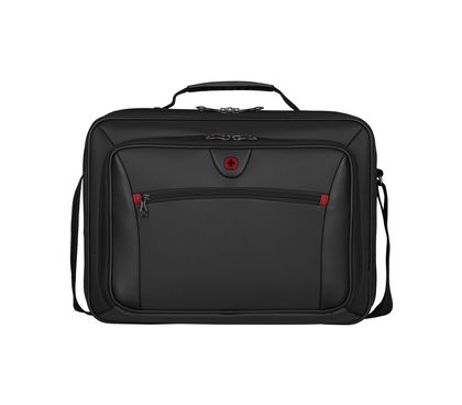 Brinch 14 6 Inch Stylish Lightweight Business Laptop Shoulder Messenger Bag Briefcase Sleeve Case For 14 14 6 Inches