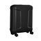 Legacy - DC Carry-On - 610865
