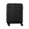 Legacy - DC Carry-On - 610865