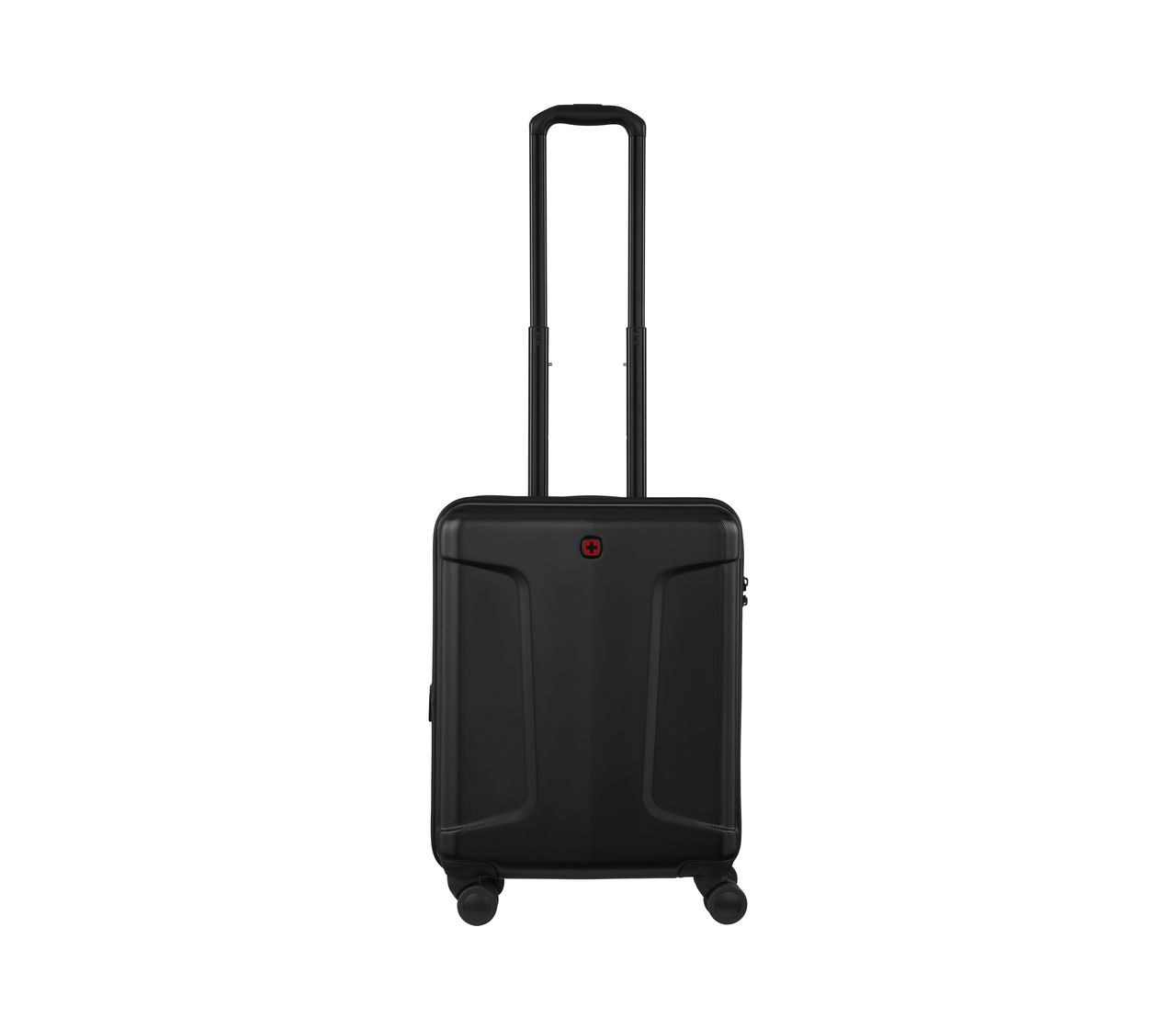 Legacy - DC Carry-On-610865