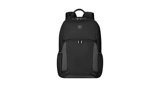 XE Tryal Laptop Backpack