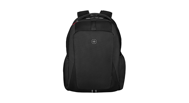 XE Professional Laptop Backpack